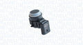 Sensor, ajutor parcare 021016113010 MAGNETI MARELLI