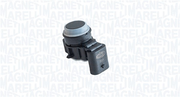 Sensor, ajutor parcare 021016113010 MAGNETI MARELLI