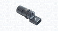 Senzor parcare MAGNETI MARELLI 021016116010