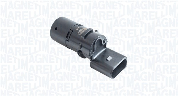 Senzor parcare MAGNETI MARELLI 021016116010