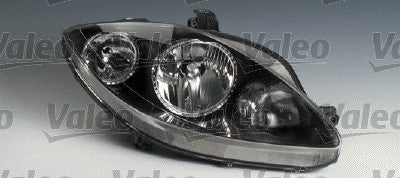 Far 043338 VALEO
