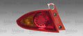 Lampa spate 044075 VALEO