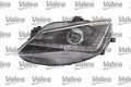 Far 044833 VALEO