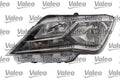 Far 044889 VALEO