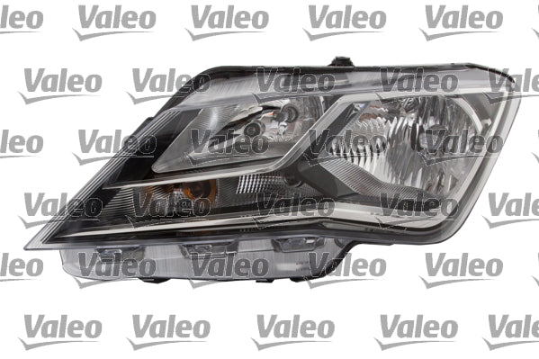 Far 044890 VALEO