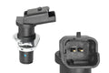 Senzor impulsuri, arbore cotit 254049 VALEO