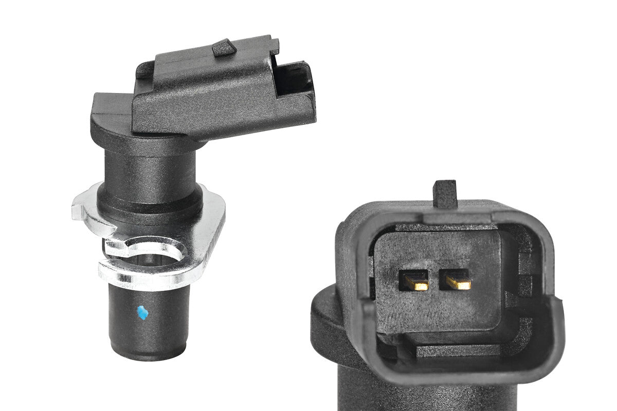 Senzor impulsuri, arbore cotit 254049 VALEO