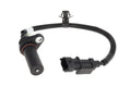 Senzor impulsuri, arbore cotit 366133 VALEO