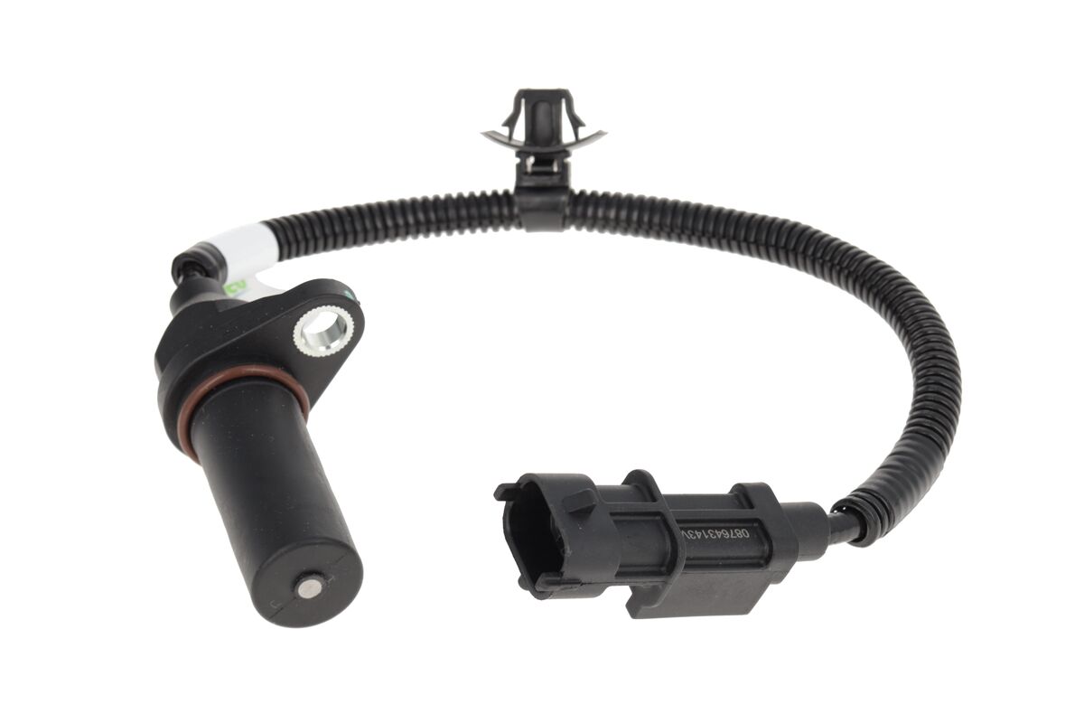 Senzor impulsuri, arbore cotit 366133 VALEO