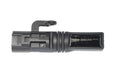 senzor,viteza 366144 VALEO