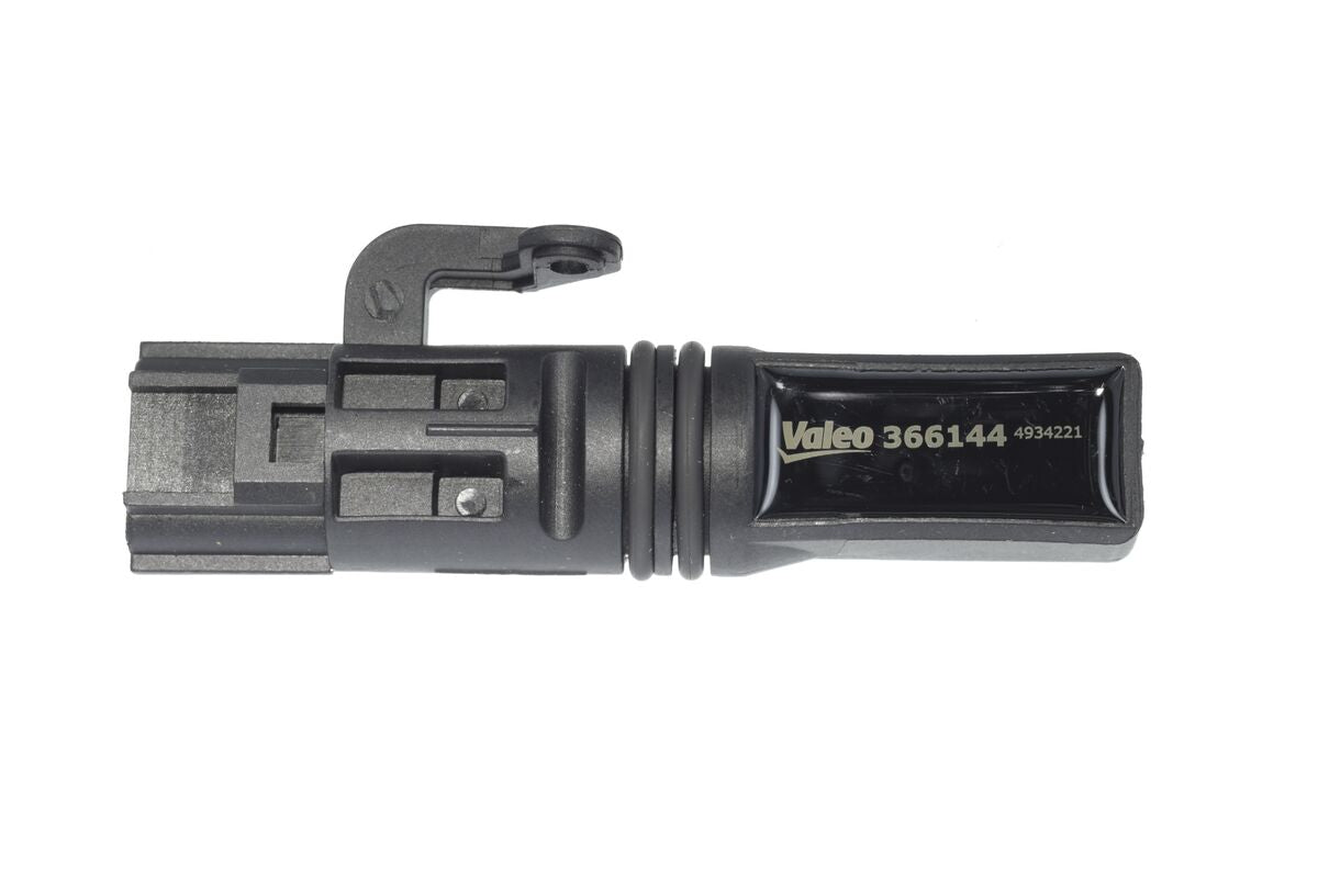 senzor,viteza 366144 VALEO