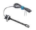 senzor,temperatura interioara 508793 VALEO