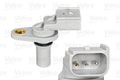 senzor,pozitie ax cu came 253801 VALEO