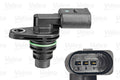senzor,pozitie ax cu came 253802 VALEO