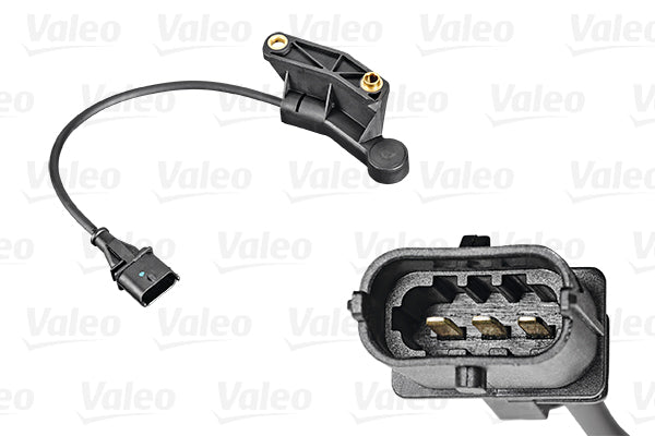 senzor,pozitie ax cu came 253811 VALEO
