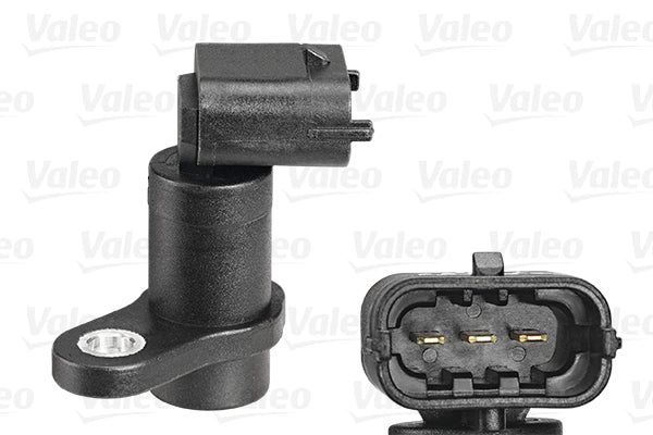 senzor,pozitie ax cu came 253818 VALEO