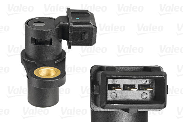 senzor,pozitie ax cu came 253831 VALEO