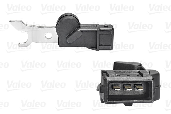 senzor,pozitie ax cu came 253832 VALEO