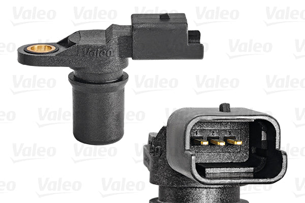 senzor,pozitie ax cu came 255003 VALEO