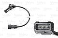 Senzor impulsuri, arbore cotit 254106 VALEO