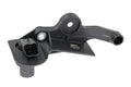 Senzor impulsuri, arbore cotit 366143 VALEO