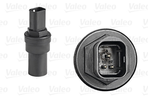 senzor,viteza 255302 VALEO