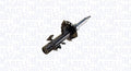 amortizor 350321500003 MAGNETI MARELLI