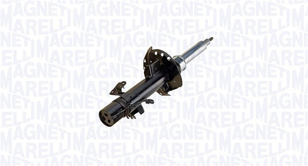 amortizor 350321500003 MAGNETI MARELLI
