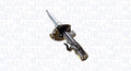 amortizor 350321600003 MAGNETI MARELLI