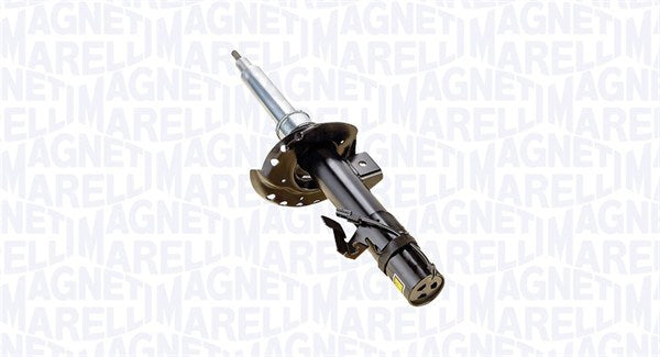 amortizor 350321600003 MAGNETI MARELLI