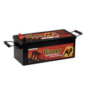 Baterie auto Banner Buffalo Bull Professional 145Ah SHD64503 PRO