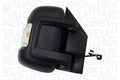 Oglinda exterioara 350315027840 MAGNETI MARELLI