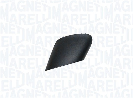 Acoperire oglinda exterioara 350319521060 MAGNETI MARELLI
