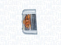 Semnalizator 182206002600 MAGNETI MARELLI