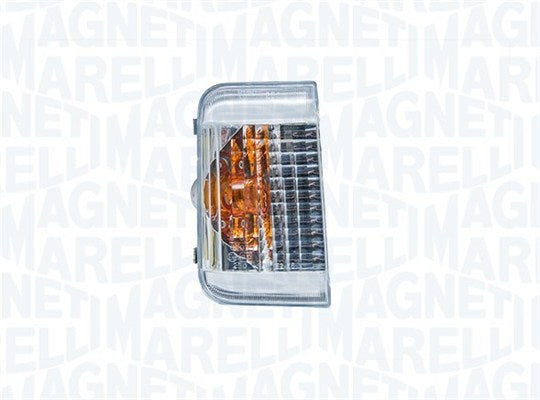 Semnalizator 182206002600 MAGNETI MARELLI