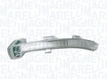 Semnalizator MAGNETI MARELLI 182200604800