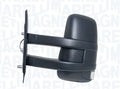 Oglinda MAGNETI MARELLI 182215019900
