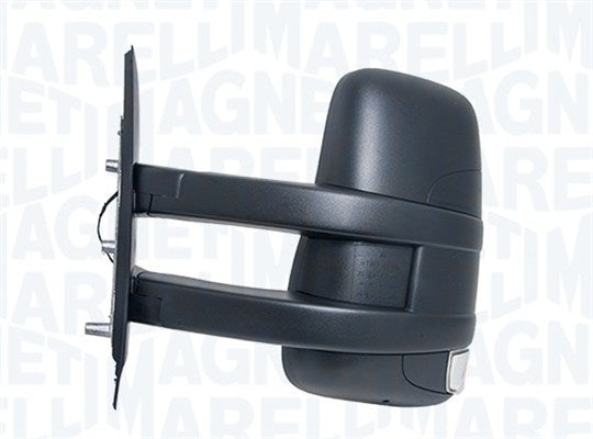 Oglinda MAGNETI MARELLI 182215019900