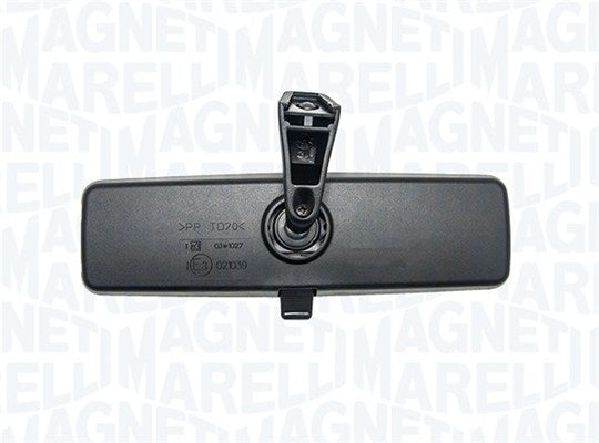 Oglinda retrovizoare interioara 182217000100 MAGNETI MARELLI