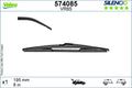 lamela stergator 574085 VALEO
