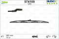 lamela stergator 574109 VALEO