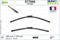 lamela stergator 577946 VALEO