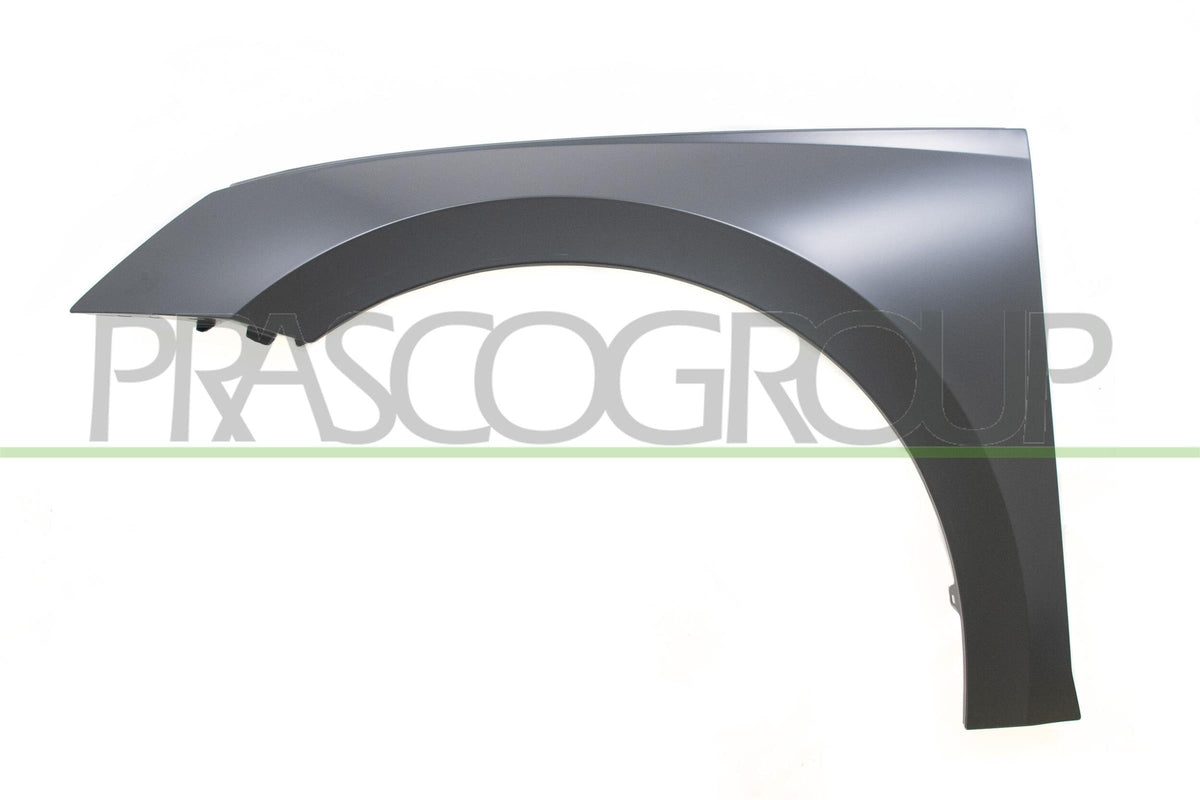 Aripa SK0343004 PRASCO