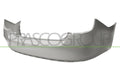 tampon SK3501051 PRASCO