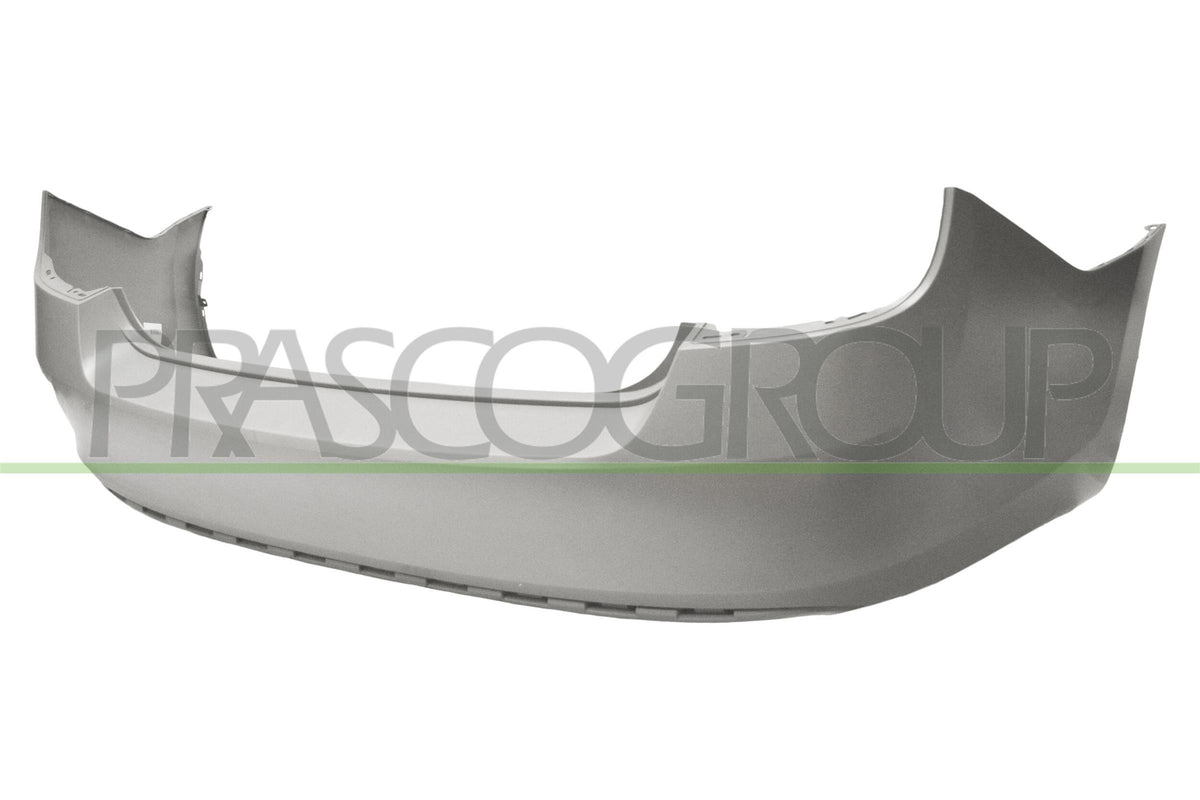 tampon SK3501051 PRASCO