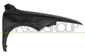 Aripa SK4203003 PRASCO