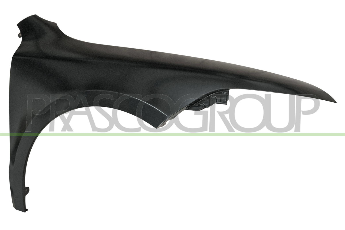 Aripa SK4203003 PRASCO