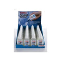 Solutie Sonax Pentru Dezghetat Yale SO331541