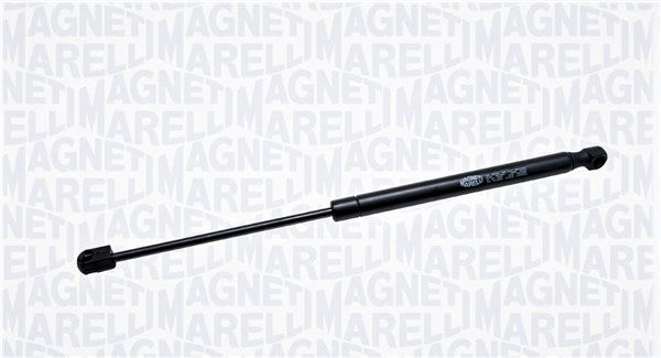 Amortizor portbagaj 430719146500 MAGNETI MARELLI