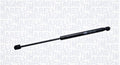 Amortizor portbagaj 430719073800 MAGNETI MARELLI